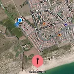 Apartamento Praia Altura *