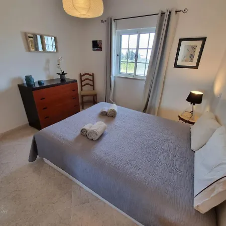 Apartamento Praia Altura *