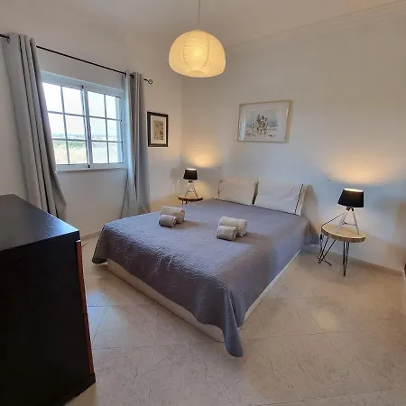 Apartamento Praia Altura * 阿尔图拉