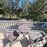 Apartamento Praia Altura Apartman *