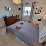 Apartamento Praia Altura *