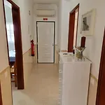 Apartamento Praia Altura *