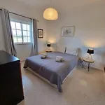 Apartamento Praia Altura * Altura