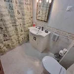 Apartamento Praia Altura *