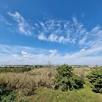 Apartamento Praia Altura Апартаменты Альтура