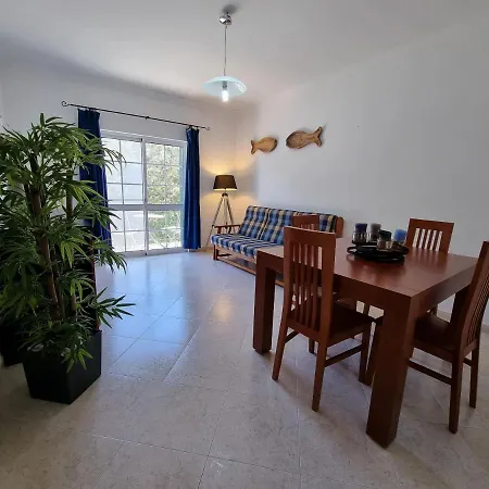 Apartman Apartamento Praia Altura Altura